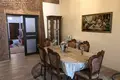 Casa de campo 804 m² Kolodischi, Bielorrusia