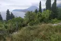 Land  Sutomore, Montenegro