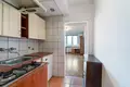 1 room apartment 20 m² Warsaw, Poland