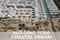 Дом 1 комната 100 м² Hamallaj, Албания