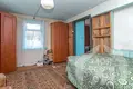 Dom 47 m² Zodziskauski sielski Saviet, Białoruś