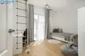 Дом 192 м² Jadvygiskes, Литва