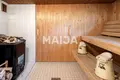 Casa 4 habitaciones 100 m² Helsinki sub region, Finlandia