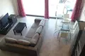 3 room apartment 170 m² in Nea Iraklitsa, Greece