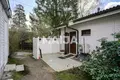 Casa 4 habitaciones 103 m² Helsinki sub region, Finlandia