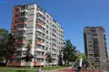 Mieszkanie 2 pokoi 51 m² Janów nad Wilią, Litwa