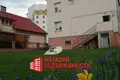 Maison 183 m² Hrodna, Biélorussie