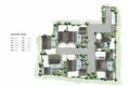 Willa 4 pokoi 601 m² Phuket, Tajlandia