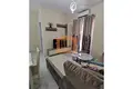 Квартира 2 комнаты 51 м² Албания, Албания