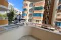 3 room apartment 90 m² in Mahmutlar, Turkey