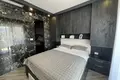 Wohnung 3 Schlafzimmer 140 m² Montenegro, Montenegro