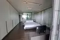4 bedroom Villa 512 m² Rawai, Thailand