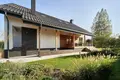 Maison 388 m² Kalodzichtchy, Biélorussie