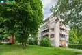 Apartamento 2 habitaciones 45 m² Kaunas, Lituania
