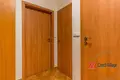 Apartamento 3 habitaciones 58 m² Praga, República Checa