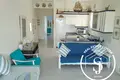 2 bedroom apartment  Siviri, Greece