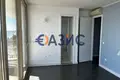 3 bedroom apartment 279 m² Obzor, Bulgaria