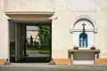 Квартира 4 комнаты 107 м² Варшава, Польша