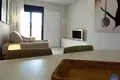 Bungalow de 2 dormitorios 60 m² Pilar de la Horadada, España