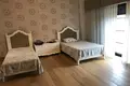 4-Schlafzimmer-Villa 350 m² Bahcelievler Mahallesi, Türkei