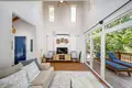 Haus 3 Schlafzimmer 214 m² West Bay, Honduras