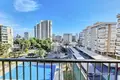 Mieszkanie 102 m² Alicante, Hiszpania
