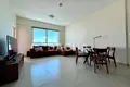 Appartement 1 chambre 764 m² Doubaï, Émirats arabes unis
