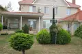 6 room house 420 m² Lymanka, Ukraine