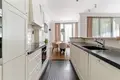 4 room apartment 130 m² in Mierzynek, Poland