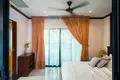 3 bedroom villa 420 m² Rawai, Thailand