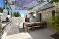 Haus 3 Schlafzimmer 205 m² Tsada, Zypern