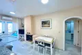 2 bedroom bungalow  Torrevieja, Spain