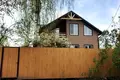 Dom 4 pokoi 150 m² Gatchina, Rosja