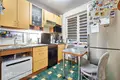 2 room apartment 45 m² Minsk, Belarus