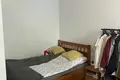 Apartamento 1 habitación 36 m² en Danzig, Polonia