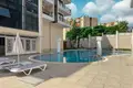 Квартира 4 комнаты 140 м² Муратпаша, Турция