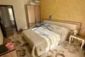 Квартира 2 спальни 106 м² Святой Влас, Болгария