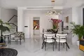 villa de 3 chambres 151 m² San Pedro del Pinatar, Espagne