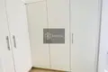 Apartamento 2 habitaciones 940 m² Dubái, Emiratos Árabes Unidos