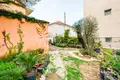 Villa mit 2 Schlafzimmern 119 m² Tivat, Montenegro