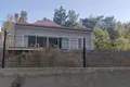 Villa de 5 pièces 240 m² Fethiye, Turquie