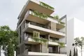 Apartamento 1 habitación 69 m² Limasol, Chipre
