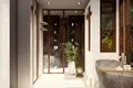 5 bedroom villa 315 m² Thalang, Thailand