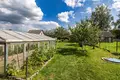 House 162 m² Luhavaja Slabada, Belarus