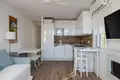 Appartement 2 chambres 38 m² Estepona, Espagne