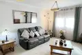 Adosado 3 habitaciones 125 m² Mijas, Španjolska