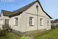 House 89 m² Lida, Belarus