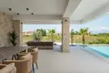 4 bedroom Villa 277 m² Grad Zadar, Croatia