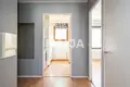 Квартира 2 комнаты 46 м² Tyry, Финляндия