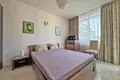 1 bedroom apartment 65 m² Nesebar, Bulgaria